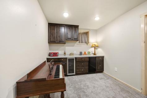 18537 395th Avenue Frazee MN 56544