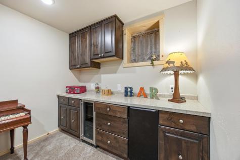 18537 395th Avenue Frazee MN 56544
