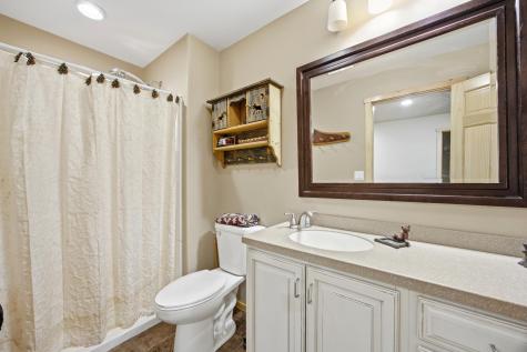 18537 395th Avenue Frazee MN 56544