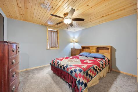 18537 395th Avenue Frazee MN 56544