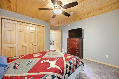 18537 395th Avenue Frazee MN 56544