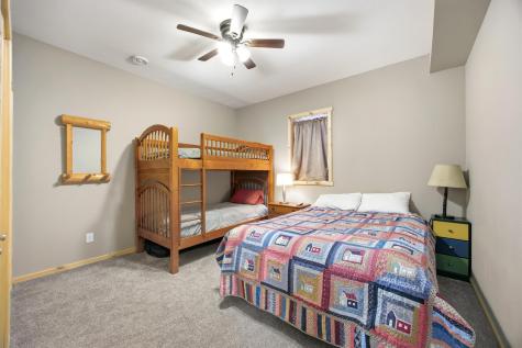 18537 395th Avenue Frazee MN 56544