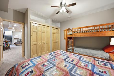 18537 395th Avenue Frazee MN 56544