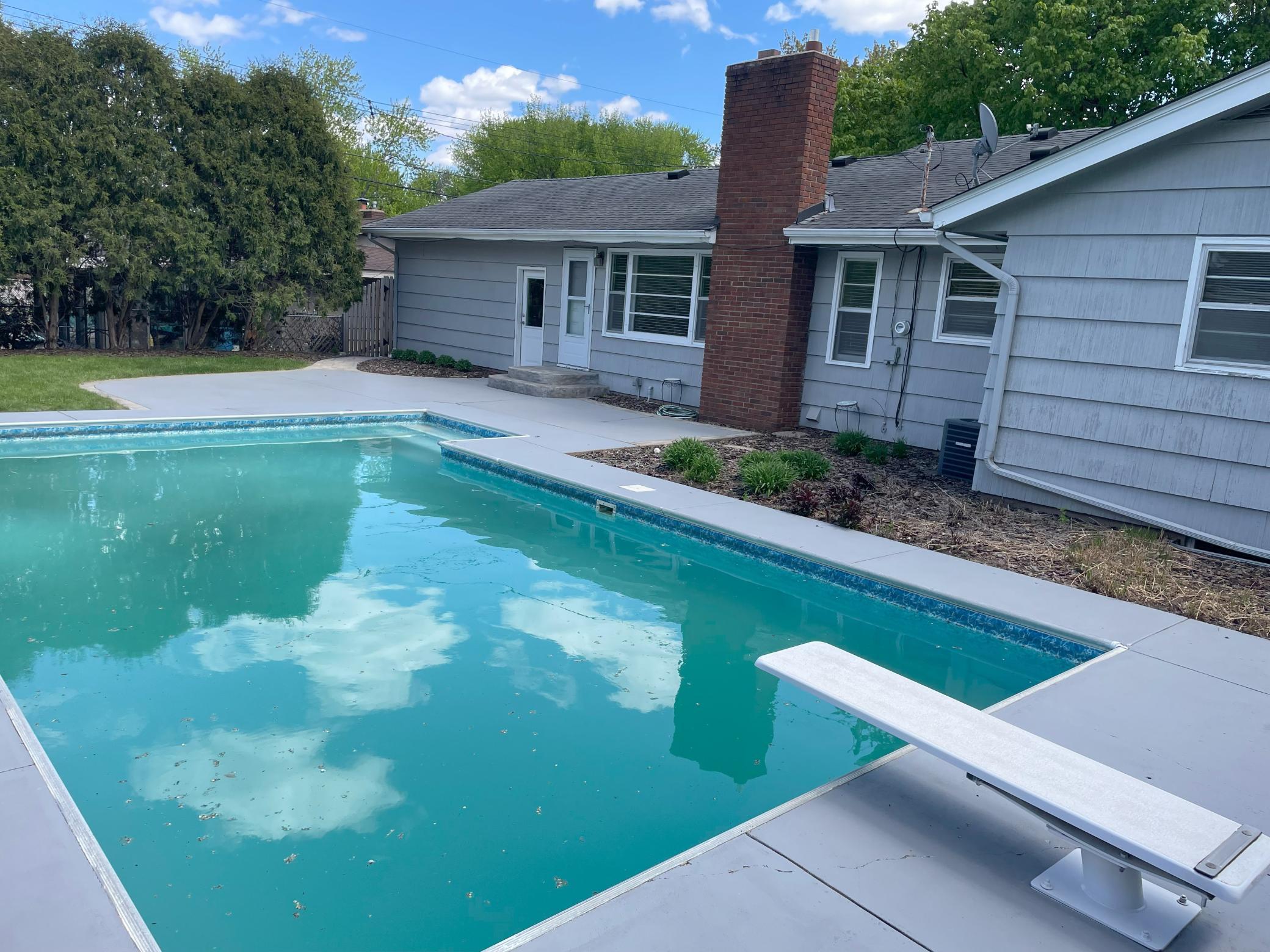 725 Pontiac Place Mendota Heights MN 55120