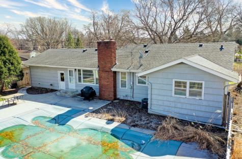 725 Pontiac Place Mendota Heights MN 55120