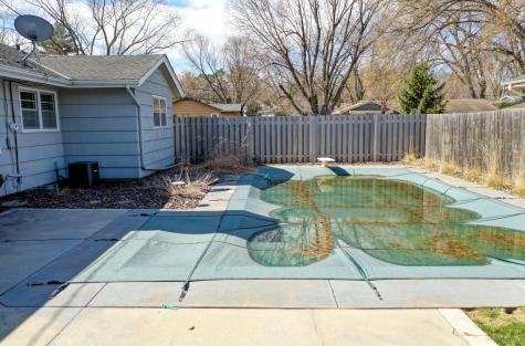 725 Pontiac Place Mendota Heights MN 55120
