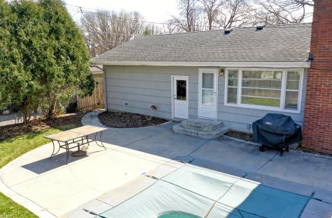 725 Pontiac Place Mendota Heights MN 55120