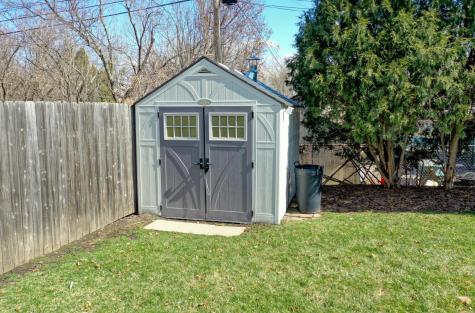 725 Pontiac Place Mendota Heights MN 55120