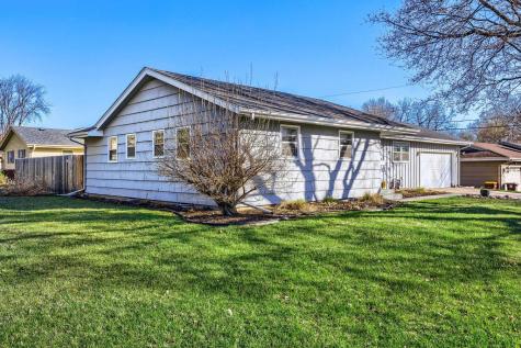 725 Pontiac Place Mendota Heights MN 55120