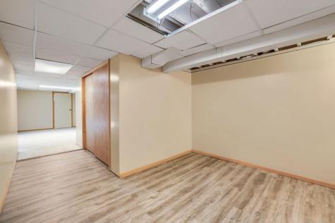 725 Pontiac Place Mendota Heights MN 55120
