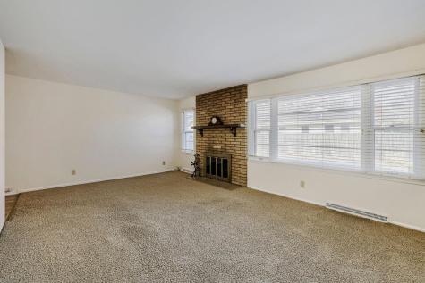 725 Pontiac Place Mendota Heights MN 55120