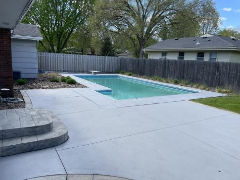 725 Pontiac Place Mendota Heights MN 55120