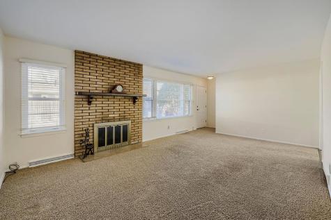 725 Pontiac Place Mendota Heights MN 55120