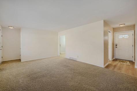 725 Pontiac Place Mendota Heights MN 55120