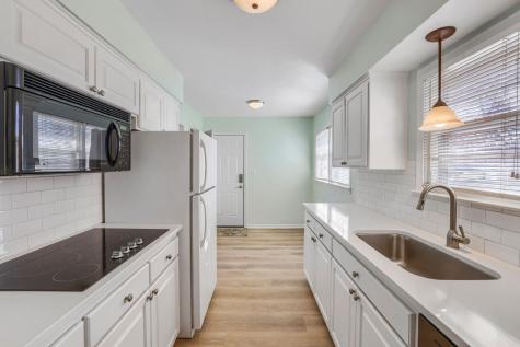 725 Pontiac Place Mendota Heights MN 55120