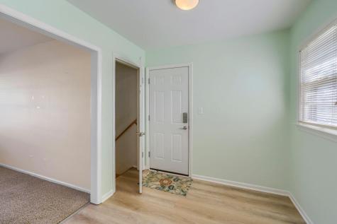 725 Pontiac Place Mendota Heights MN 55120