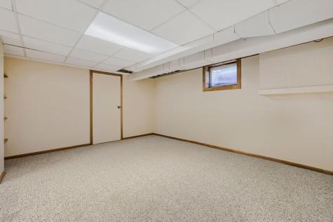725 Pontiac Place Mendota Heights MN 55120