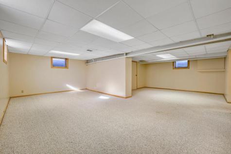 725 Pontiac Place Mendota Heights MN 55120