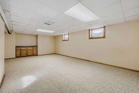 725 Pontiac Place Mendota Heights MN 55120