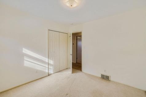 725 Pontiac Place Mendota Heights MN 55120