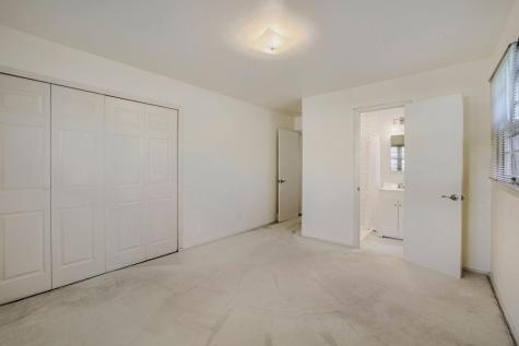 725 Pontiac Place Mendota Heights MN 55120
