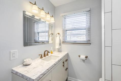 725 Pontiac Place Mendota Heights MN 55120