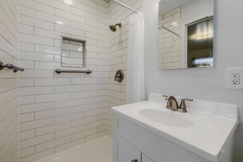 725 Pontiac Place Mendota Heights MN 55120
