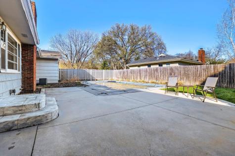 725 Pontiac Place Mendota Heights MN 55120