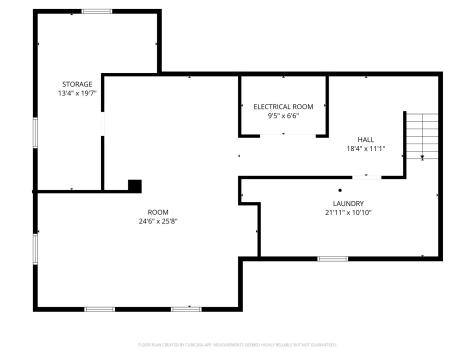 725 Pontiac Place Mendota Heights MN 55120