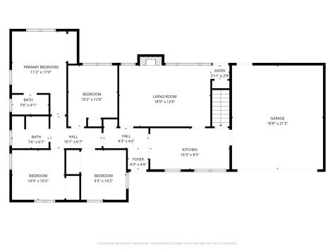 725 Pontiac Place Mendota Heights MN 55120