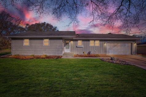725 Pontiac Place Mendota Heights MN 55120