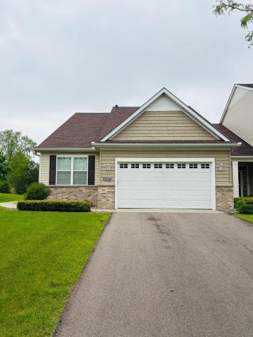 13872 Autumnwood Court Rosemount MN 55068