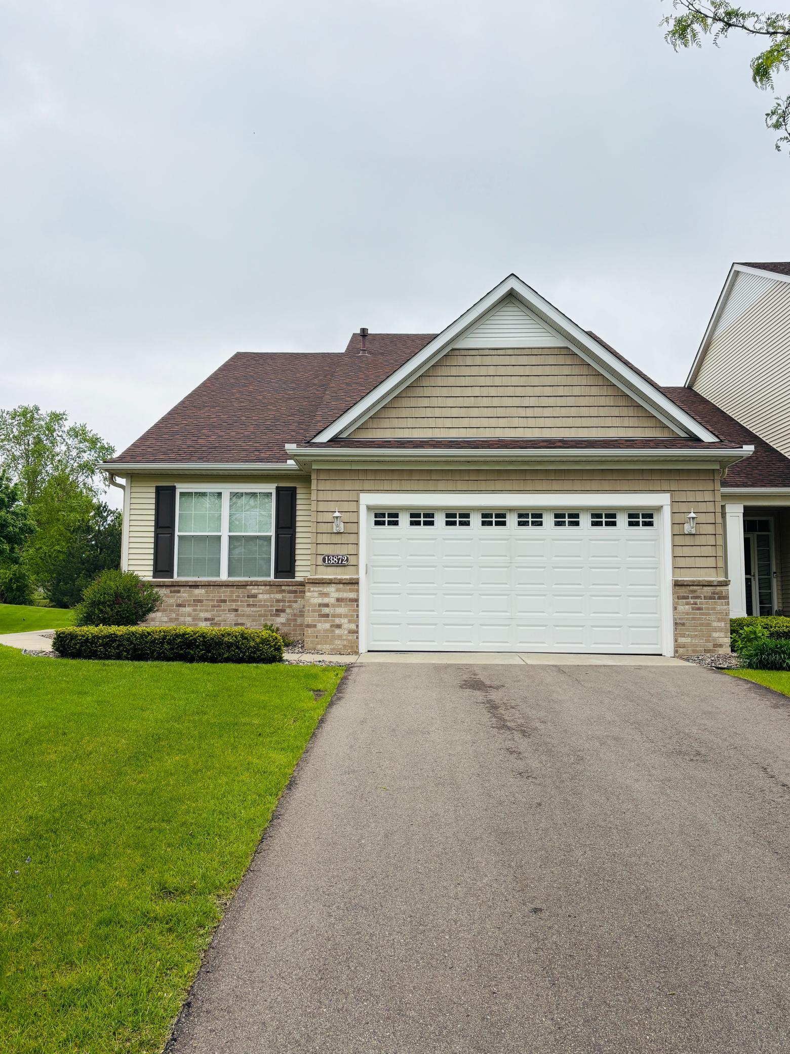 13872 Autumnwood Court Rosemount MN 55068