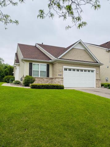 13872 Autumnwood Court Rosemount MN 55068