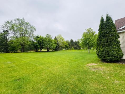 13872 Autumnwood Court Rosemount MN 55068
