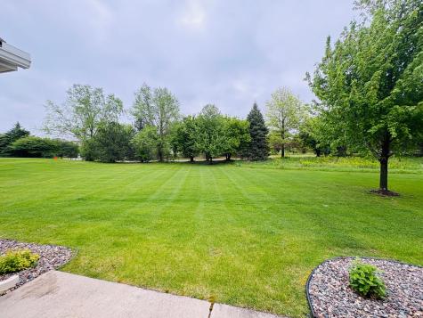 13872 Autumnwood Court Rosemount MN 55068