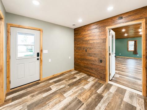 408 Main Street E Bertha MN 56437