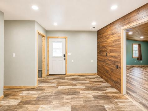 408 Main Street E Bertha MN 56437