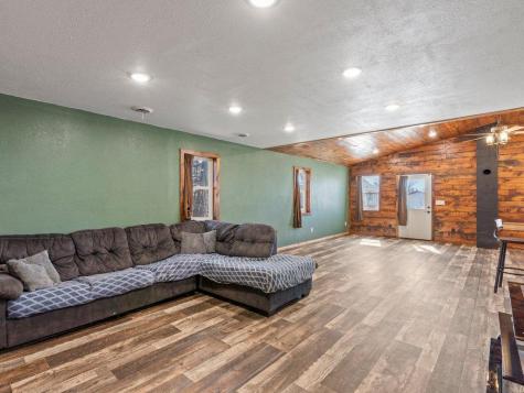 408 Main Street E Bertha MN 56437