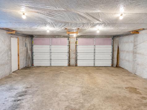 408 Main Street E Bertha MN 56437