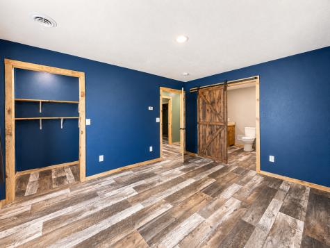 408 Main Street E Bertha MN 56437