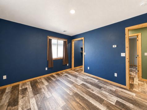408 Main Street E Bertha MN 56437