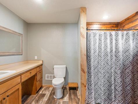 408 Main Street E Bertha MN 56437