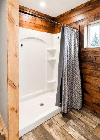 408 Main Street E Bertha MN 56437