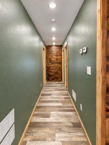 408 Main Street E Bertha MN 56437