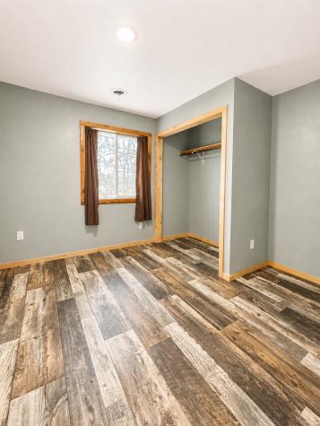 408 Main Street E Bertha MN 56437