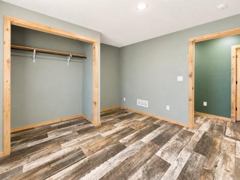 408 Main Street E Bertha MN 56437