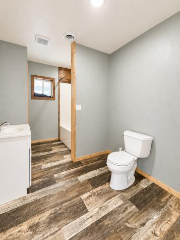 408 Main Street E Bertha MN 56437