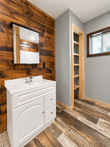 408 Main Street E Bertha MN 56437
