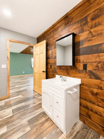 408 Main Street E Bertha MN 56437